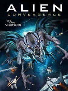 Alien.Convergence.2017.1080p.PCOK.WEB-DL.DDP.5.1.H.264-OnlyWeb – 4.9 GB