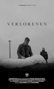 VERLORENEN.2022.1080p.H264.AAC.Vidiverse.WEB-DL.BobDobbs – 2.7 GB