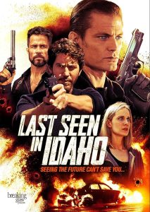 Last.Seen.in.Idaho.2018.720p.WEB.H264-RVKD – 3.8 GB