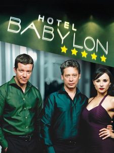 Hotel.Babylon.S03.1080p.WEB-DL.AAC2.0.H.264-BTN – 23.8 GB