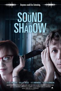 The.Sound.and.the.Shadow.2014.720p.WEB.H264-RVKD – 3.2 GB