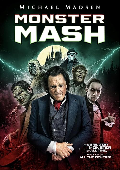 Monster.Mash.2024.720p.BluRay.x264-GUACAMOLE – 2.7 GB