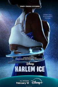 Harlem.Ice.S01.720p.DSNP.WEB-DL.DD+5.1.H.264-playWEB – 3.6 GB