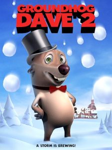 Groundhog.Dave.2.2020.1080p.WEB.H264-SHIIIT – 3.8 GB