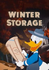 Winter.Storage.1949.1080p.DSNP.WEB-DL.AAC.2.0.H.264-FLUX – 423.7 MB