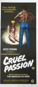 Cruel.Passion.AKA.Marquis.de.Sades.Justine.1977.1080p.BluRay.Remux.AVC.DTS-HD.MA.2.0-SPHD – 21.9 GB