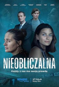 Nieobliczalna.Unpredictable.2024.2160p.AMZN.WEB-DL.DDP5.1.H.265-BurCyg – 11.0 GB