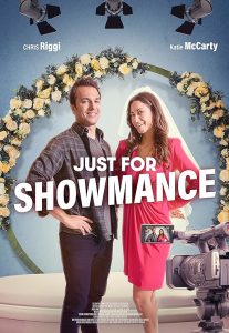 Just.for.Showmance.2023.720p.WEB.H264-RVKD – 3.0 GB