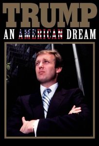 Trump.An.American.Dream.S01.1080p.NF.WEB-DL.AAC2.0.H.264-playWEB – 8.3 GB