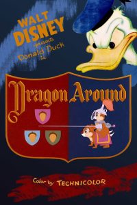 Dragon.Around.1954.1080p.DSNP.WEB-DL.AAC.2.0.H.264-FLUX – 435.1 MB