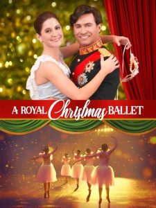 A.Royal.Christmas.Ballet.2024.AMZN.1080p.WEB-DL.DDP2.0.H264-AESop – 5.6 GB