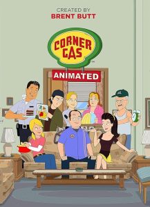 Corner.Gas.Animated.S01.1080p.AMZN.WEB-DL.DD+5.1.H.264-playWEB – 6.1 GB