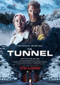 Tunnelen.2019.1080p.BluRay.DD+7.1.x264-LoRD – 13.2 GB