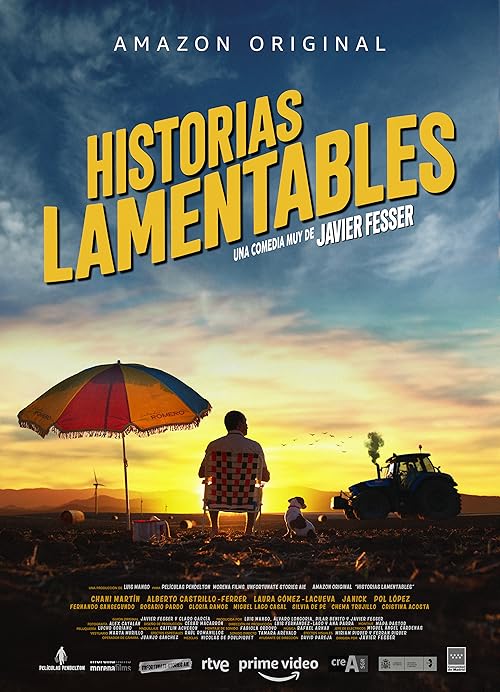 Historias.lamentables.2020.720p.AMZN.WEB-DL.DDP5.1.H.264-hdalx – 3.1 GB