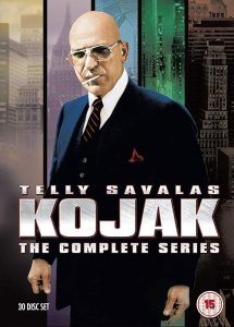 Kojak.S02.1080p.AMZN.WEB-DL.DD+2.0.H.264-playWEB – 88.5 GB