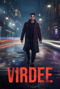 Virdee.S01.720p.iP.WEB-DL.AAC2.0.HFR.H.264-RAWR – 12.1 GB