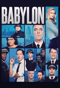 Babylon.S01.iNTERNAL.1080p.BluRay.x264-BRAVERY – 20.3 GB