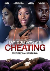 How.to.Get.Away.with.Cheating.2018.720p.WEB.H264-RVKD – 3.2 GB