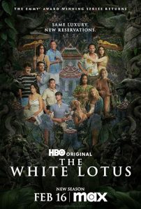 The.White.Lotus.S01.2160p.NOW.WEB-DL.DDP5.1.Atmos.HLG.H.265-WADU – 36.7 GB