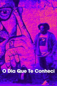 O.Dia.que.te.Conheci.2023.1080p.PLAY.WEB-DL.DDP5.1.x264-DODEN – 2.4 GB