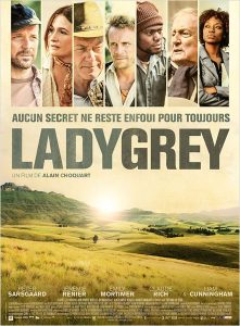 Ladygrey.2015.720p.WEB.H264-RVKD – 3.8 GB