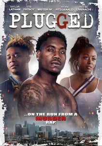 Plugged.2023.720p.WEB.H264-RVKD – 2.9 GB