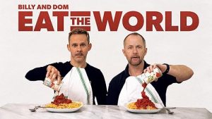 Billy.and.Dom.Eat.The.World.S01.2160p.NOWP.WEB-DL.DD5.1.H.265-GETFAT – 29.1 GB