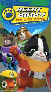 Agent.Binky.Pets.of.the.Universe.S01.1080p.AMZN.WEB-DL.DDP5.1.H.264-Tooncore – 30.3 GB