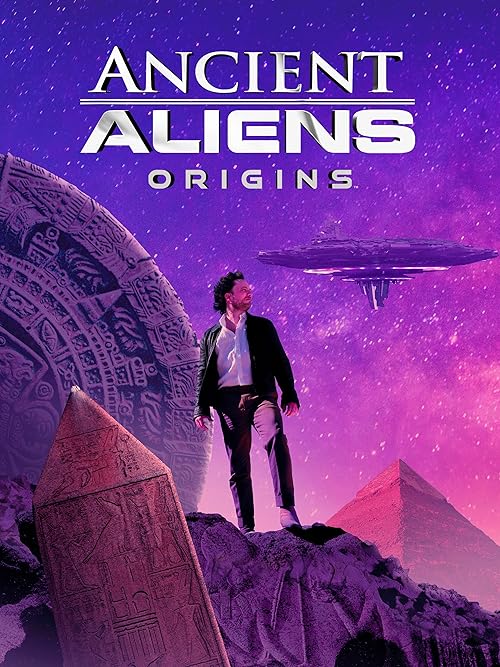 Ancient.Aliens.Origins.S01.1080p.HULU.WEB-DL.AAC2.0.H.264-EDITH – 39.8 GB