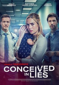 Conceived.in.Lies.2024.1080p.WEB.H264-RABiDS – 4.7 GB