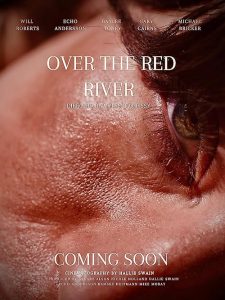 Over.the.Red.River.2024.1080p.WEB.H264-RABiDS – 5.6 GB