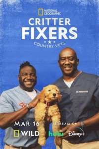 Critter.Fixers.Country.Vets.S04.720p.WEB-DL.AAC2.0.H.264-BTN – 9.1 GB