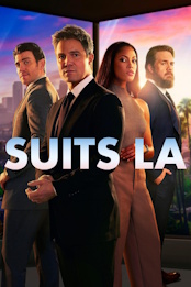 Suits.L.A.S01E03.He.Knew.720p.AMZN.WEB-DL.DDP5.1.H.264-NTb – 893.9 MB