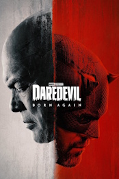 daredevil.born.again.s01e03.1080p.web.h264-successfulcrab – 1.7 GB