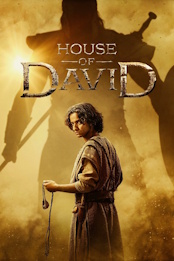 House.of.David.S01E01.A.Shepard.and.a.King.2160p.AMZN.WEB-DL.DDP5.1.HDR.H.265-RAWR – 5.9 GB