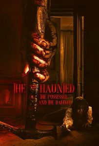 The.Haunted.The.Possessed.And.The.Damned.2024.1080p.WEB.H264-CBFM – 4.1 GB