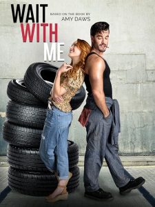 Wait.With.Me.2023.720p.WEB.H264-NTROPiC – 2.2 GB