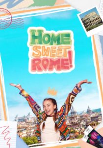 Home.Sweet.Rome.S01.1080p.AMZN.WEB-DL.DDP5.1.H.264-RAWR – 21.7 GB