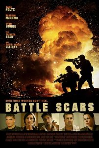 Battle.Scars.2017.1080p.AMZN.WEB-DL.DDP.5.1.H.264-OnlyWeb – 6.0 GB