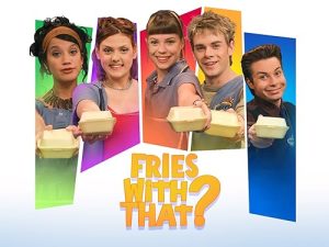 Fries.With.That.S01.720p.WEB-DL.AAC2.0.H.264-FlashyScn – 11.0 GB