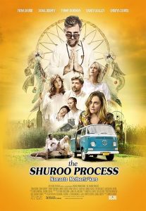 The.Shuroo.Process.2021.1080p.WEB.H264-JAVLAR – 6.3 GB