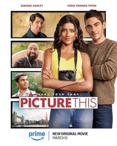 Picture.This.2025.720p.WEB-DL.DDP5.1.H.264-ALLEYESONME – 3.8 GB