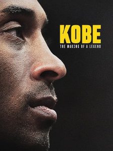 Kobe.The.Making.of.a.Legend.S01.720p.AMZN.WEB-DL.DDP2.0.H.264-RAWR – 3.7 GB