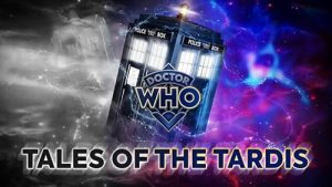 Doctor.Who.Tales.of.the.TARDIS.S01.720p.WEB-DL.AAC2.0.H.264-DREKKA – 23.2 GB