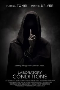 Laboratory.Conditions.2018.2160p.Web – 541.7 MB