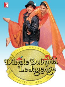 Dilwale.Dulhania.Le.Jayenge.1995.1080p.AMZN.WEB-DL.DDP5.1.H.264-TearSmith – 17.2 GB