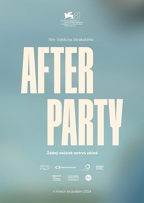 After.Party.2024.1080p.MAX.WEB-DL.DDP5.1.H.264-FLUX – 1.8 GB