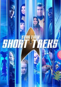 Star.Trek.Short.Treks.S02.720p.BluRay.x264-NCC1701D – 1.7 GB