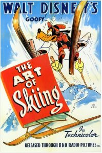 The.Art.of.Skiing.1941.720p.BluRay.DD2.0.x264-DON – 863.7 MB