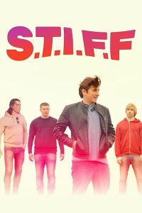 S.T.I.F.F.2023.1080p.WEB.H264-CBFM – 4.9 GB